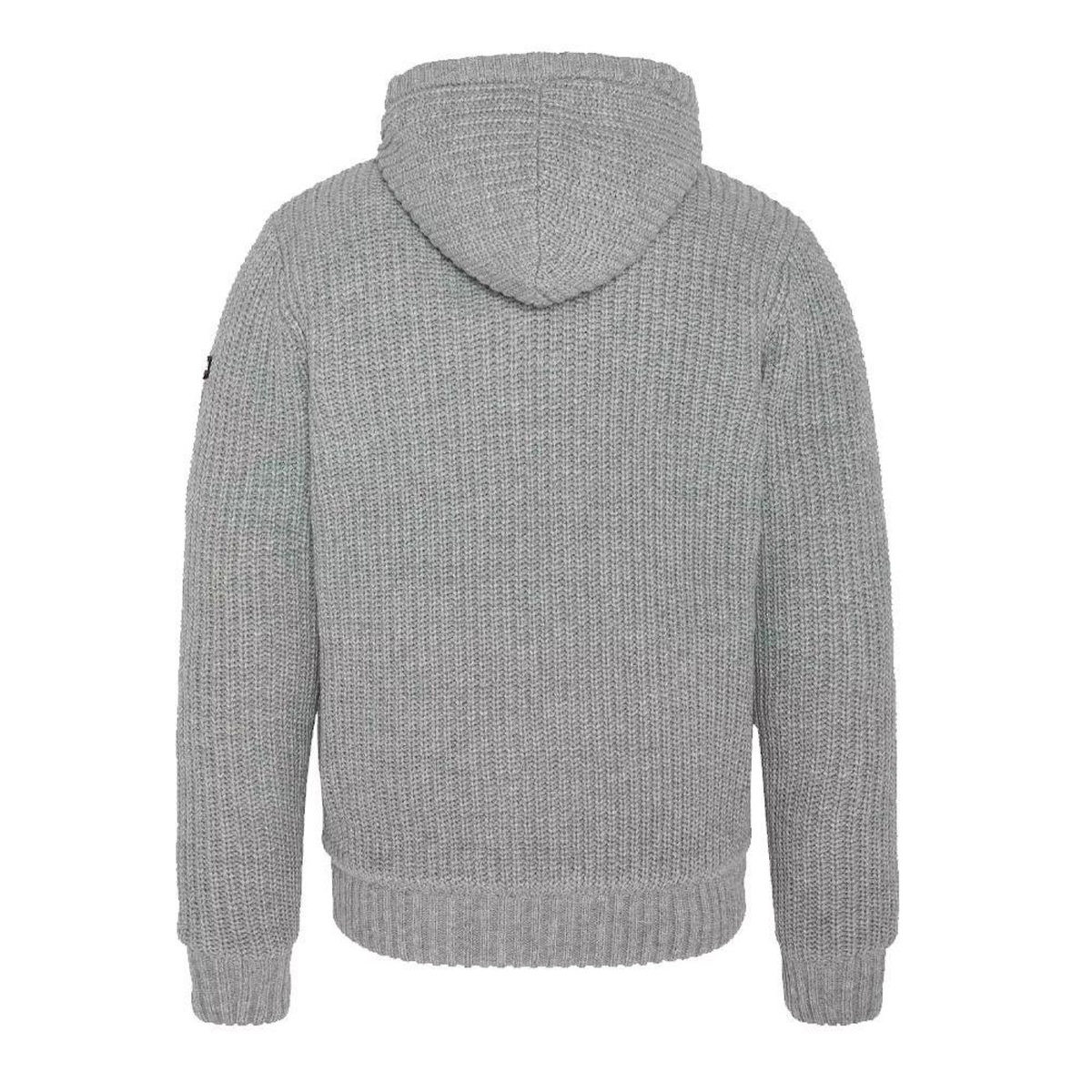 Schott Veste  Homme Schott Jasper