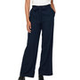 Voir la diapositive 1 : JACQUELINE DE YONG Pantalon  Femme JDY Linen