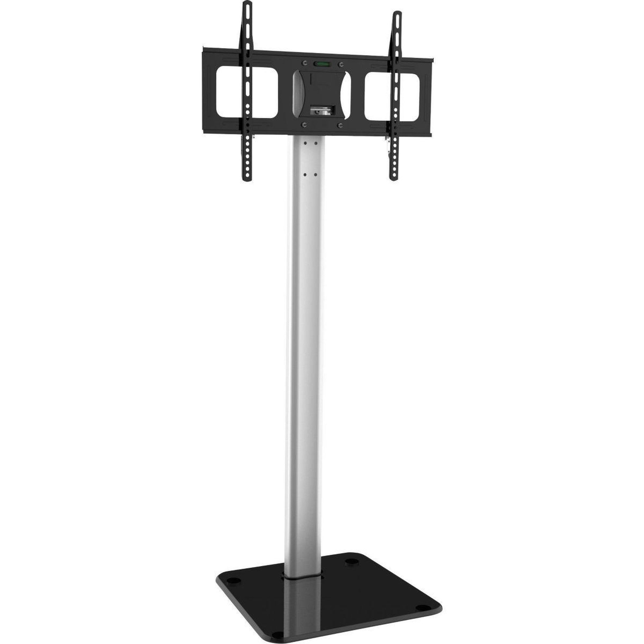ADEQWAT Pied tv stand tv 32-85''