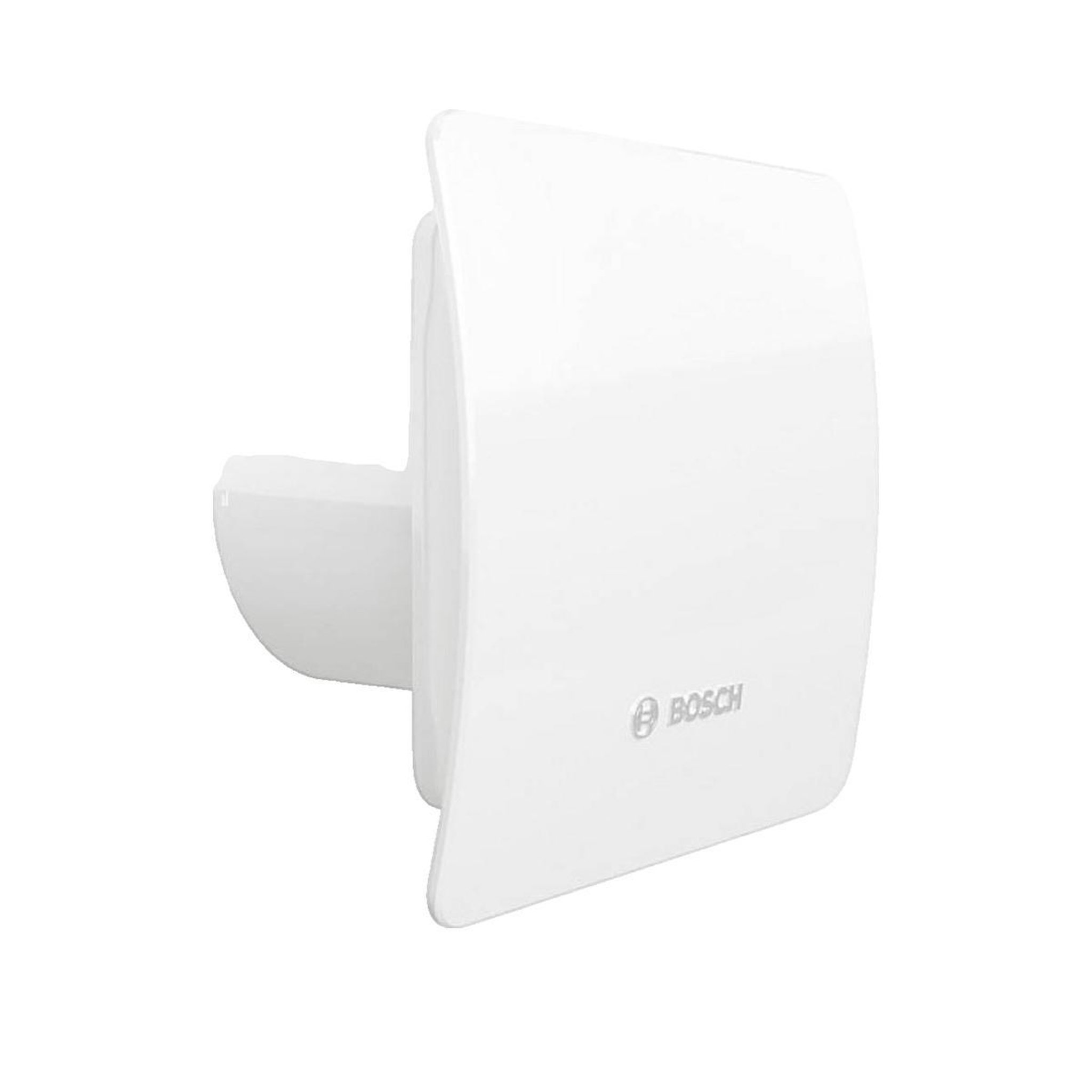 BOSCH Ventilateur de salle de bain Bosch 1500DH W125 blanc
