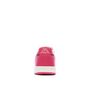 Voir la diapositive 3 : KAPPA Baskets Noir/ Fille KAPPA Malone Lace