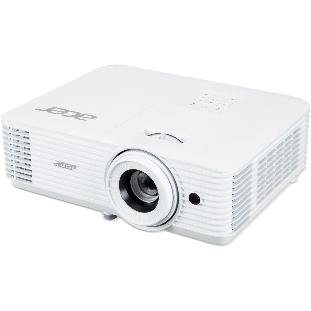 ACER Vidéoprojecteur bureautique H6541BDK