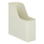 FIVE Range-Revues en Métal  Deskolor  28cm Argile