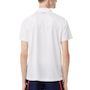 Voir la diapositive 2 : Lacoste Polo  Homme  acoste DH5174