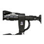 Voir la diapositive 6 : FLYBLADE Trottinette électrique - FLYBLADE - Batterie 36V-15Ah - Moteur 350 W - Roues 8,5 pouces - Max 120kg