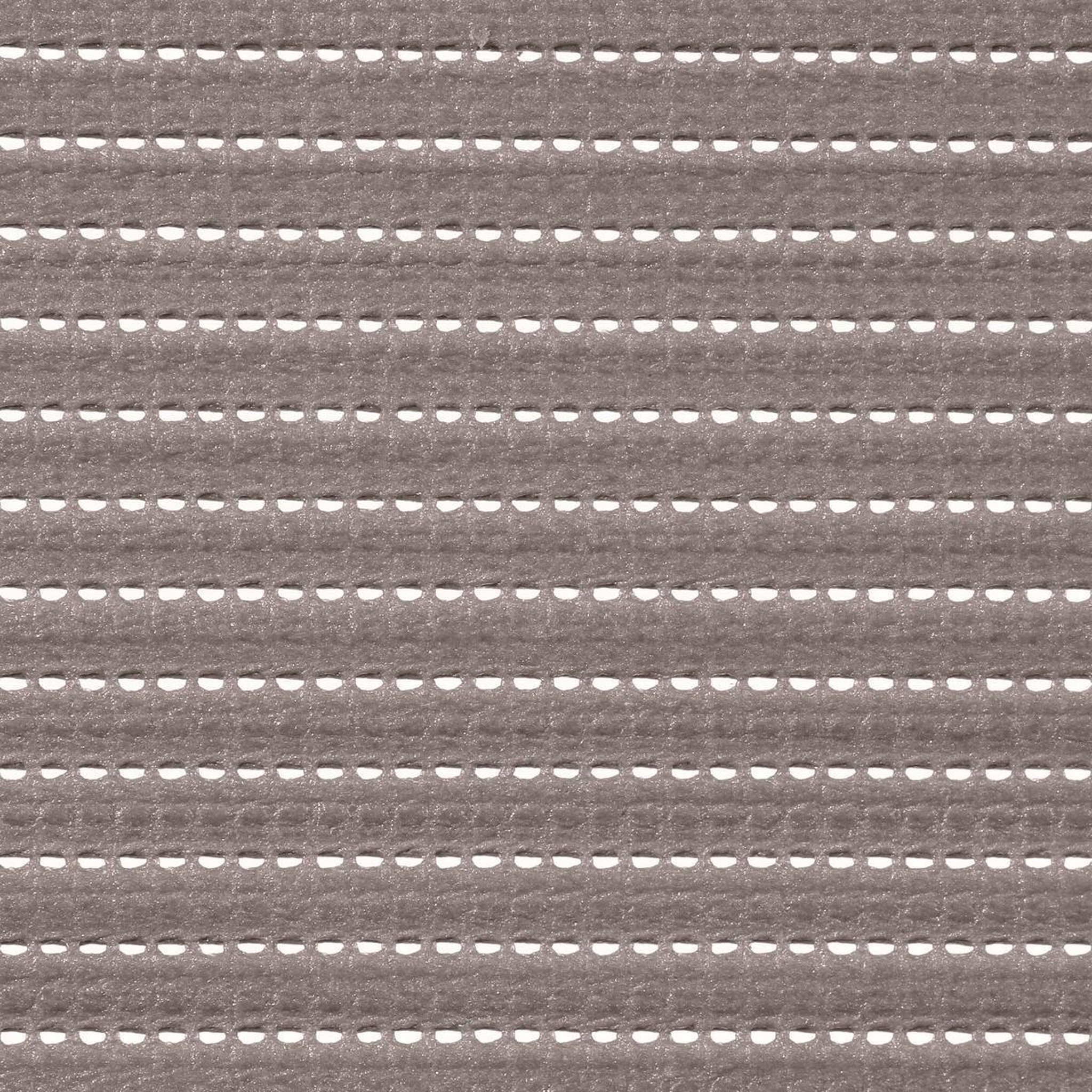 Voir la diapositive 3 : FIVE Tapis de salle de bain  mousse  65x90cm taupe