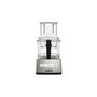 Voir la diapositive 1 : MAGIMIX Robot multifonction Magimix Compact C.S. 4200 XL