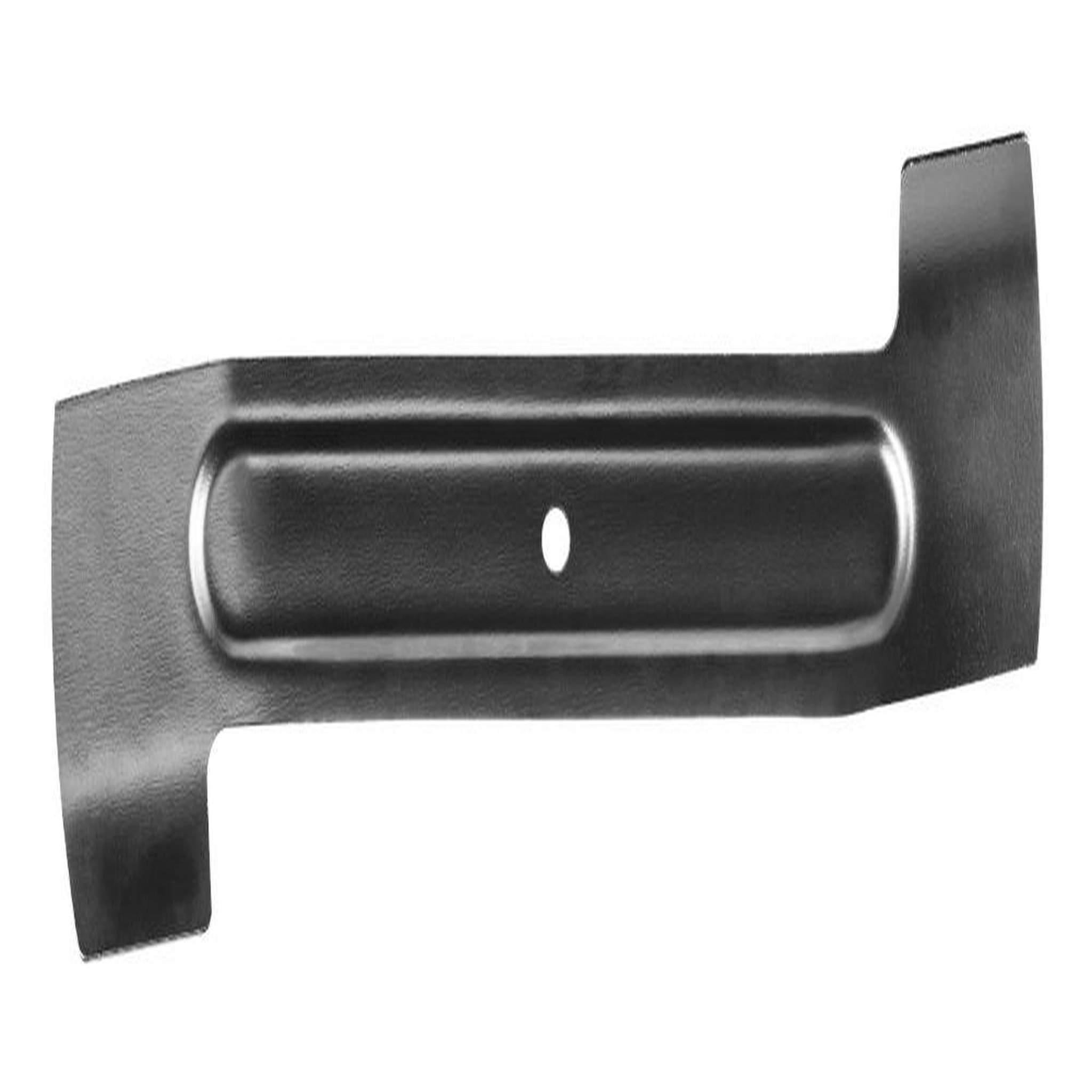 Gardena Lame de rechange pour tondeuse PowerMax Li-40/32