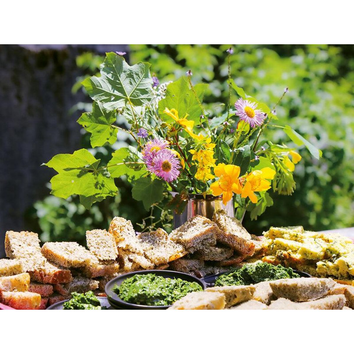 Smartbox Atelier de fabrication cosmétiques naturels et bio de 2h30 en Haute-Savoie - Coffret Cadeau Sport & Aventure