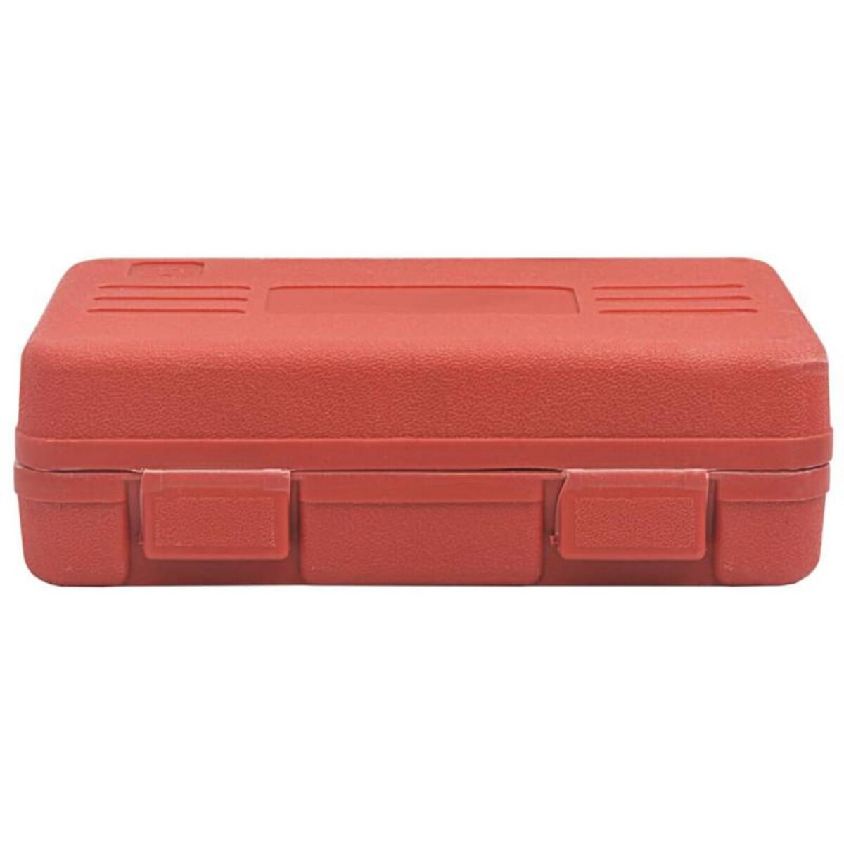 VIDAXL Kit d accessoires de lubrification 11 pcs