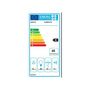 Voir la diapositive 5 : Airlux Hotte encastrable AHGB451SI