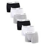 SERGIO TACCHINI Boxer SERGIO TACCHINI. Coloris disponibles : Multicolore