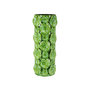 Voir la diapositive 1 : Paris Prix Vase Design Nénuphar  Drop  46cm Vert