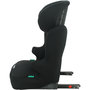 Voir la diapositive 6 : NANIA Siège auto Rehausseur fixation isofix START I FIX 106-140 cm R129 i-Size