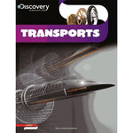 TRANSPORTS, Coupe Robert