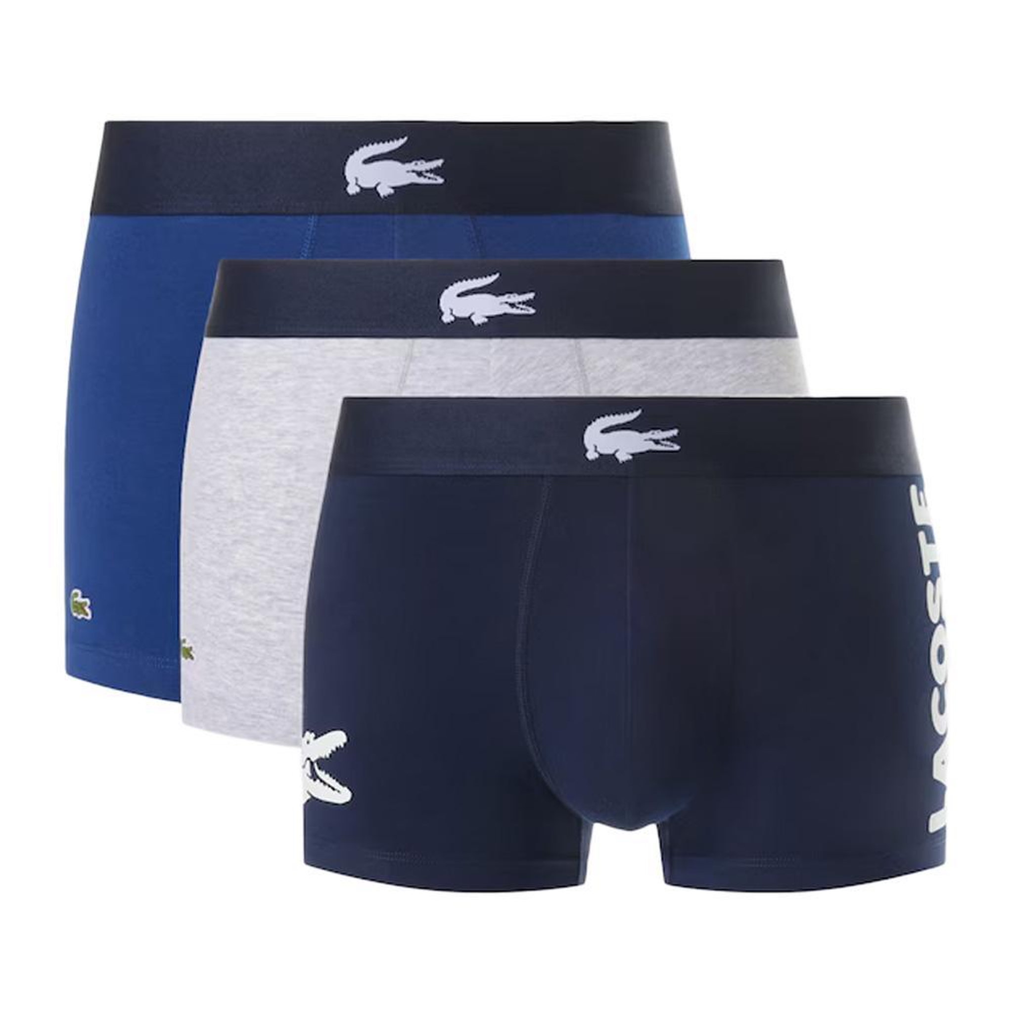 Bleu marine