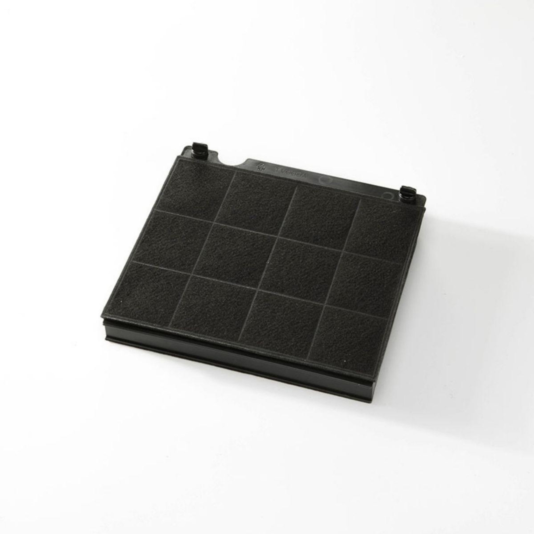 ELICA Acc-gam filtre à charbon cfc0141529
