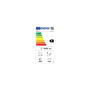 Voir la diapositive 6 : Samsung Tablette Android Galaxy Tab Active5 Pro 128Go 5G