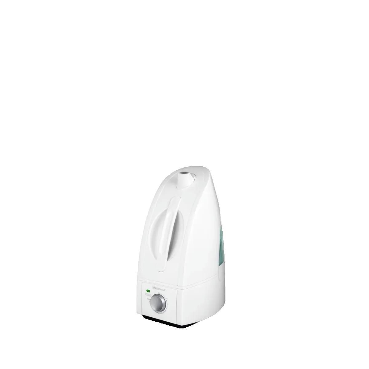 Medisana Humidificateur Medisana AH 660 Blanc