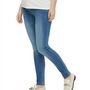 Voir la diapositive 1 : MAMALICIOUS Jean Skinny  Femme Pieces  aternity Della