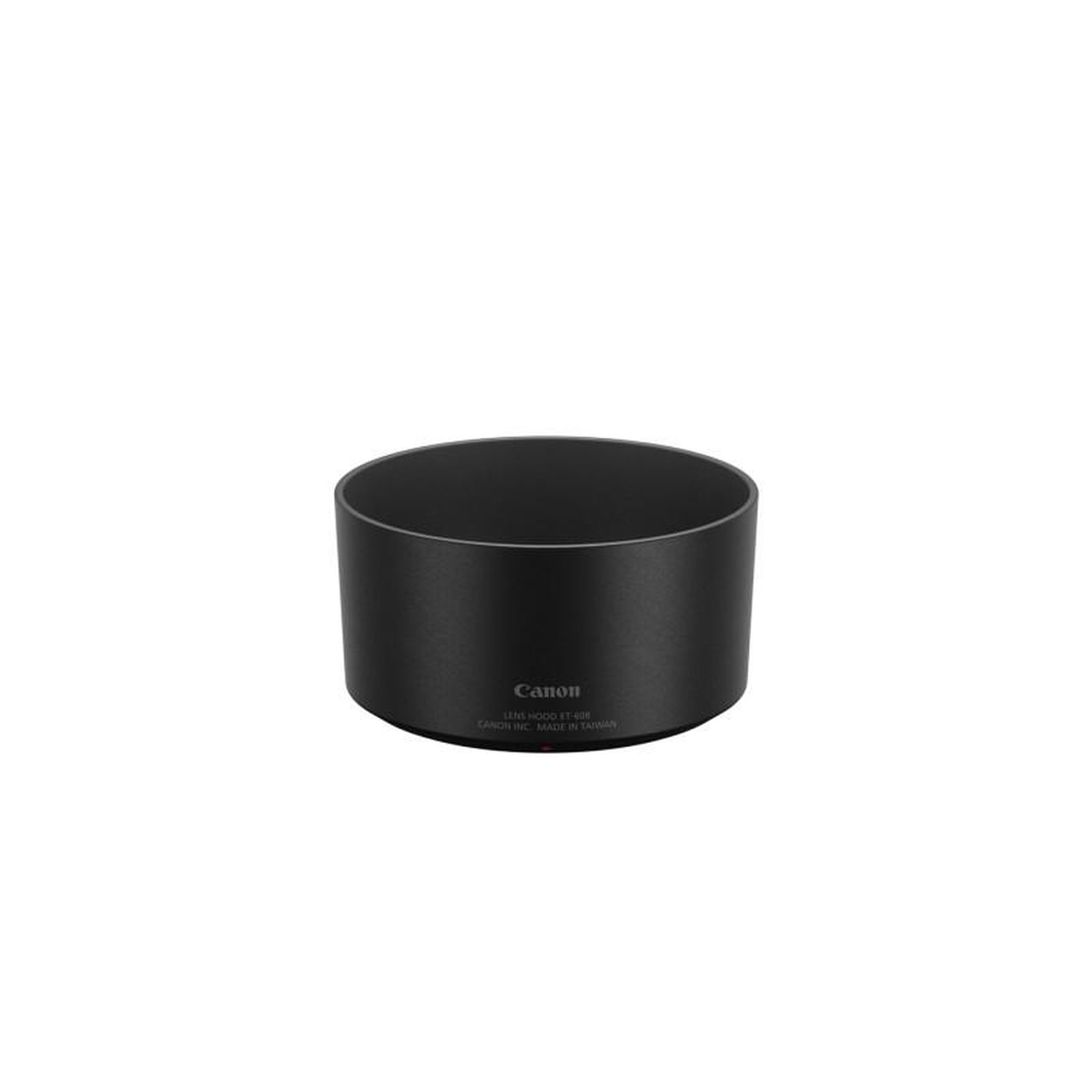 Canon Pare soleil Canon ET 60B pour RF S 55 210mm f 5 7.1 IS STM