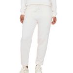 Only Jogging  Femme Only Plounge. Coloris disponibles : Blanc