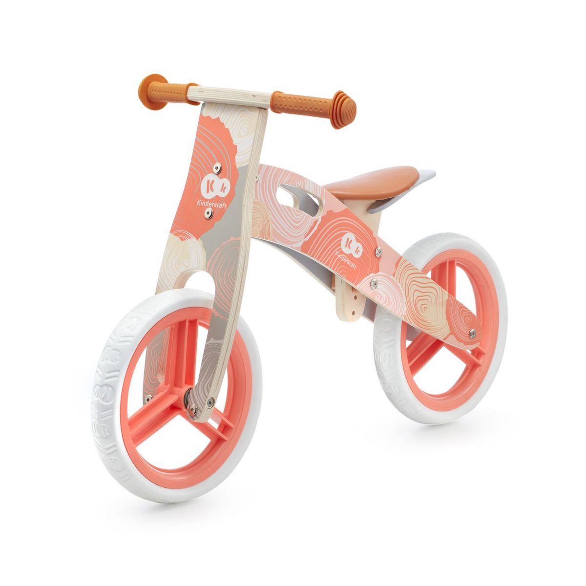 KINDER KRAFT Draisienne RUNNER 2021 