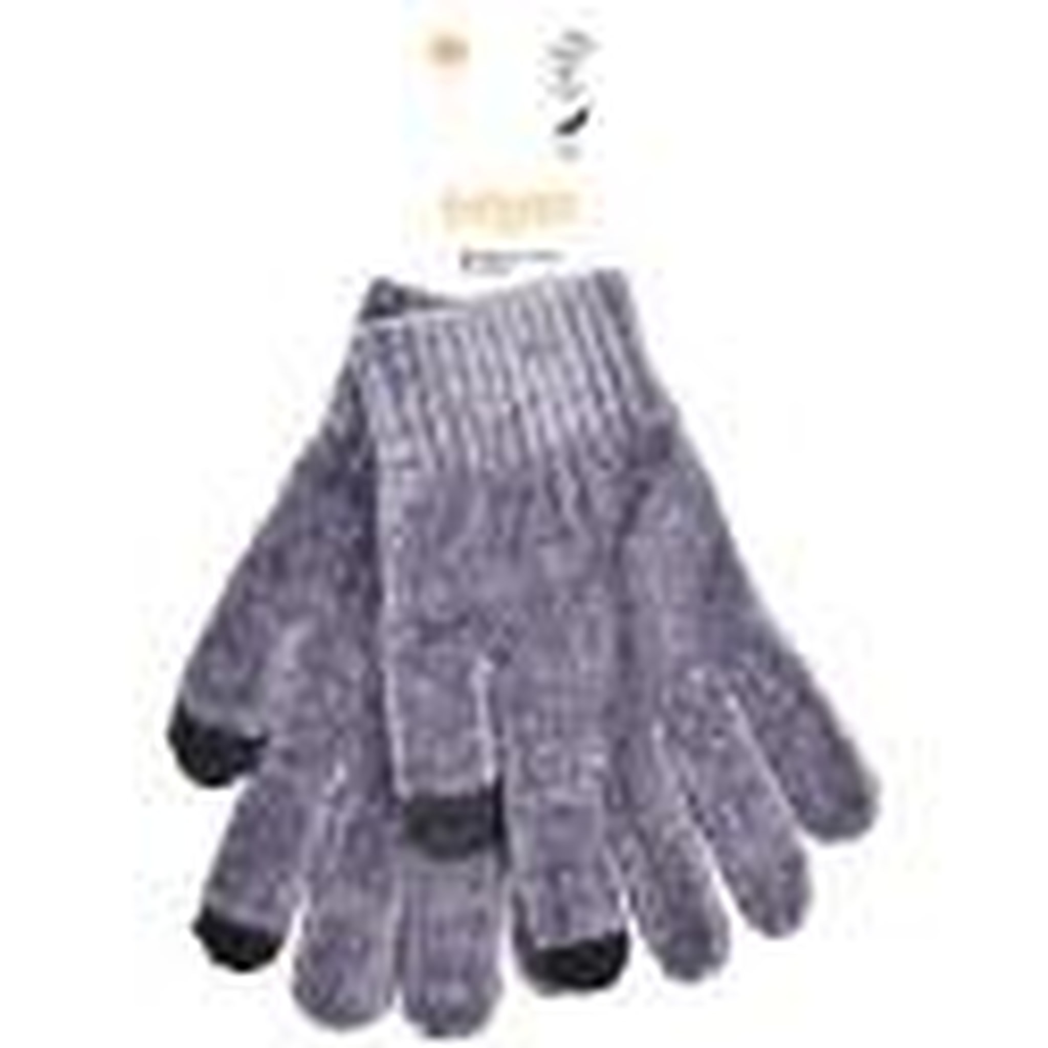 Voir la diapositive 2 : INFINITIF PARIS Gants Femme INFINITF