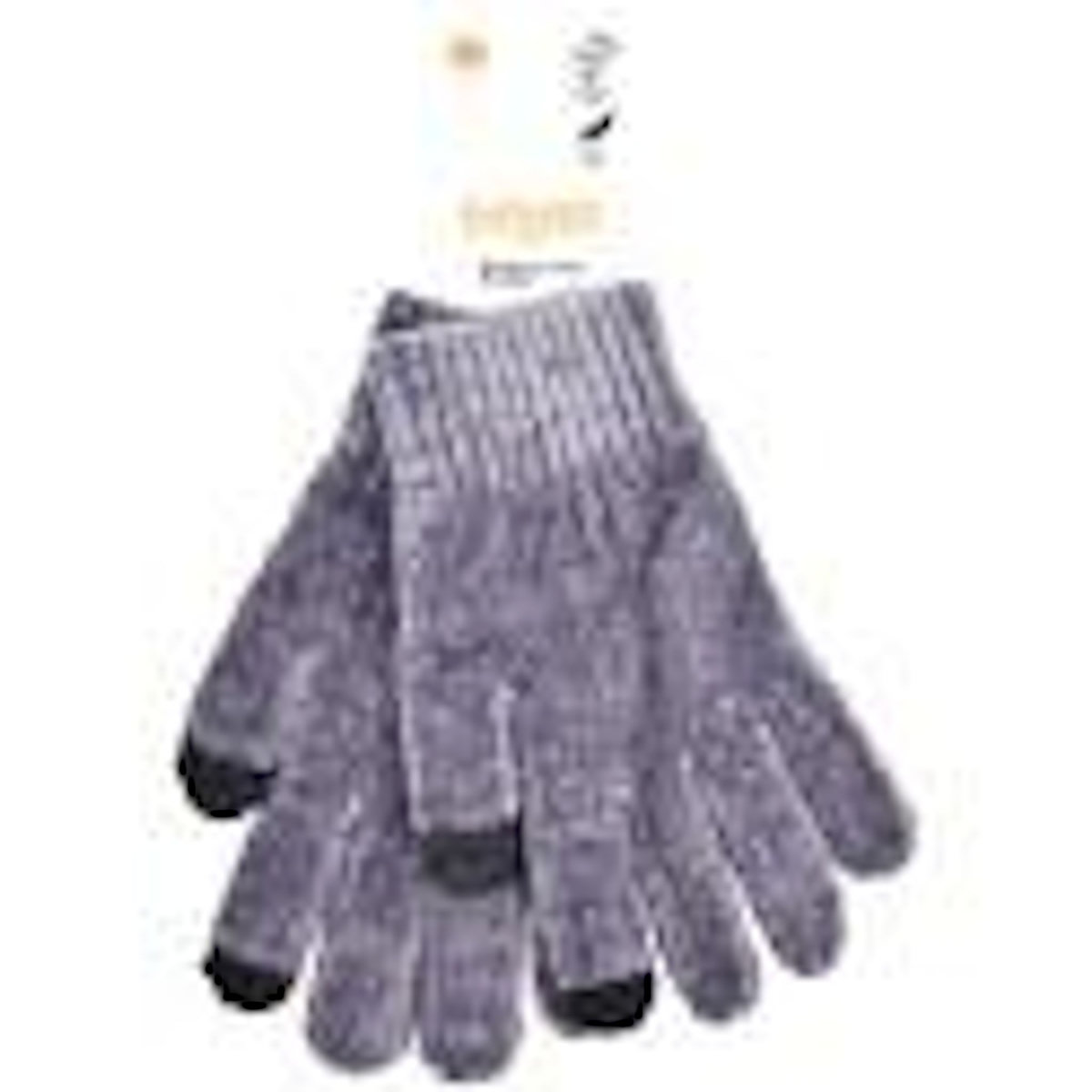 INFINITIF PARIS Gants Femme INFINITF