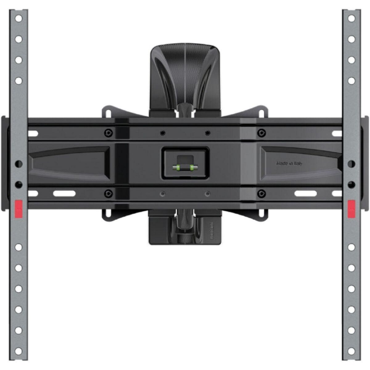 Meliconi Support mural TV GS DR 400 PLUS FB