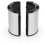Dyson Filtre de rechange TP07/HP07/HP09/PH04