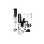 Amica Blender Amica BL6016 800 W Noir
