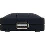 Voir la diapositive 3 : ESSENTIEL B Hub Panther USB-A/ 7 Ports USB-A 2.0 power d