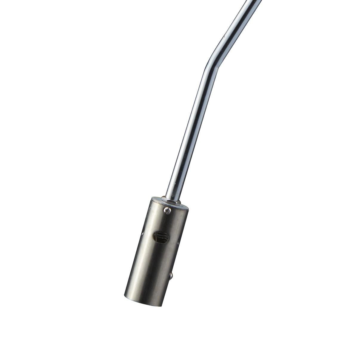 KZ GARDEN Désherbeur thermique Brule Herbes + 4 Cartouches de gaz 227gr KZ GARDEN