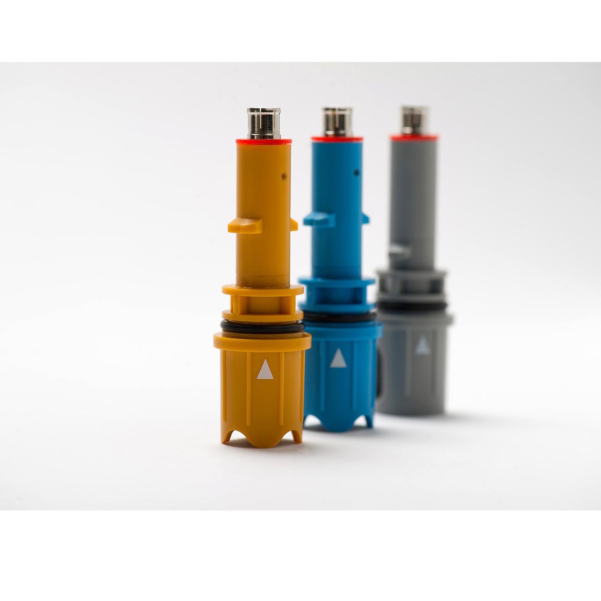 Voir la diapositive 5 : ONDILO Capteur chlore sensor pour ico pool - icoseorppt01