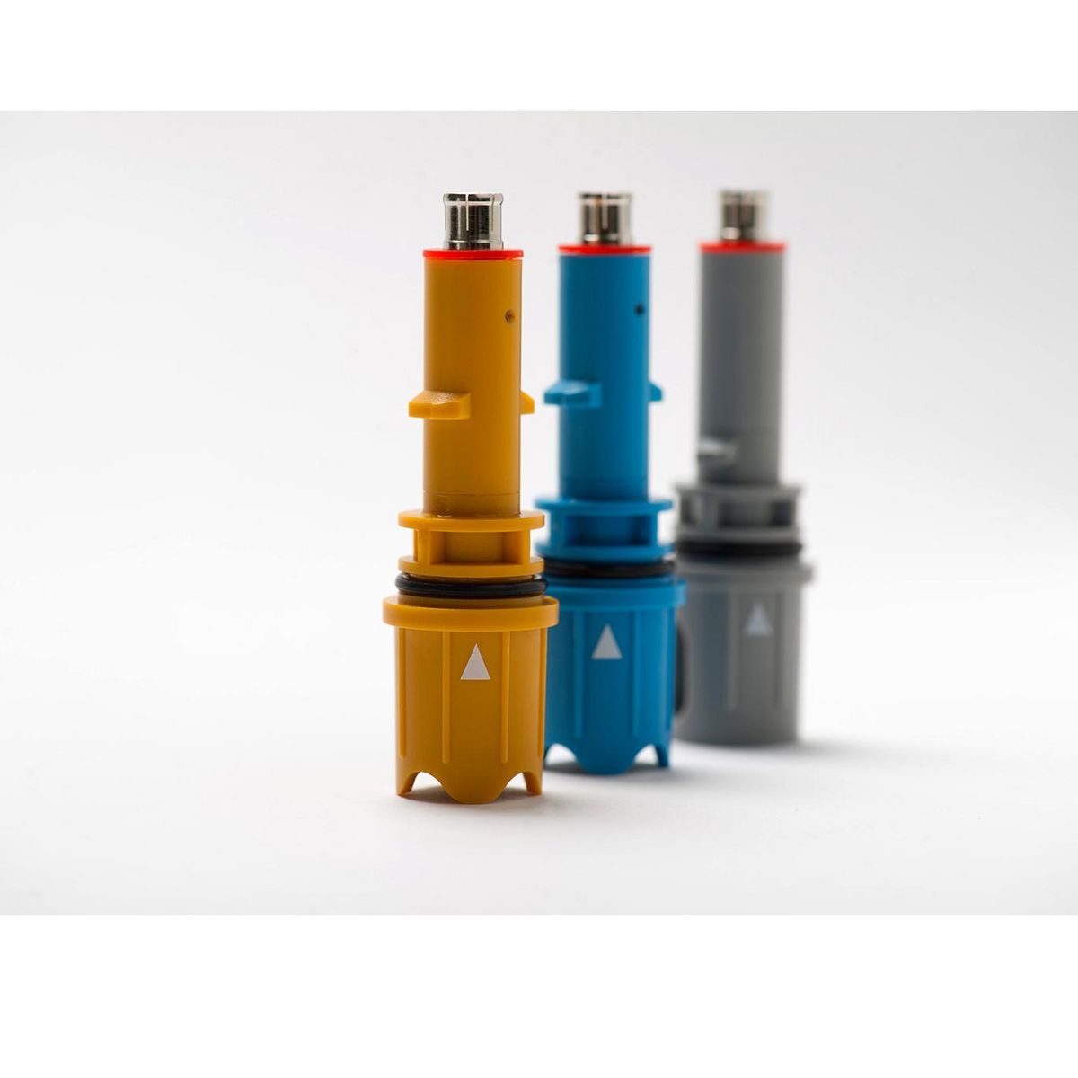 ONDILO Capteur chlore sensor pour ico pool - icoseorppt01