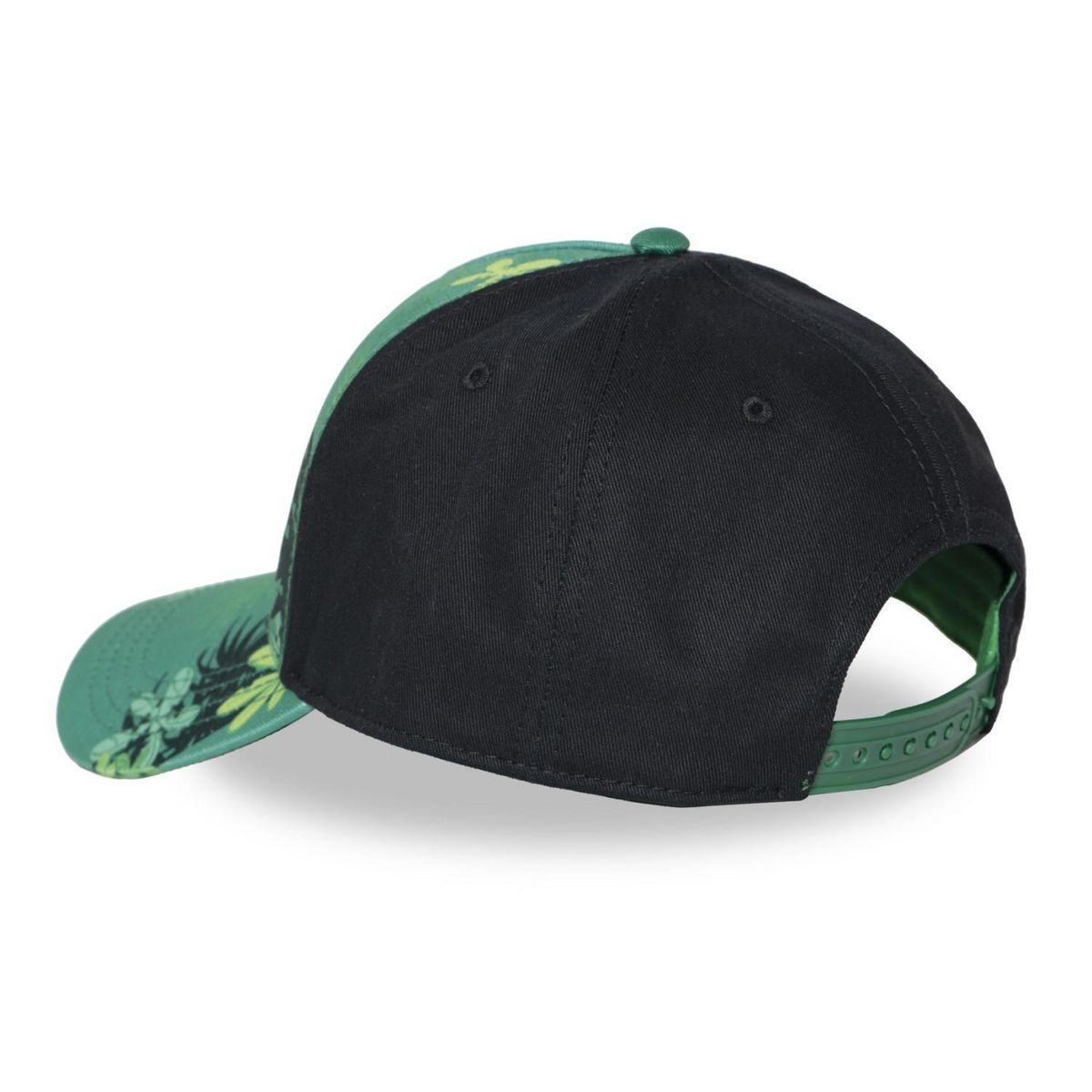 FREEGUN Casquette baseball adulte Marsupilami