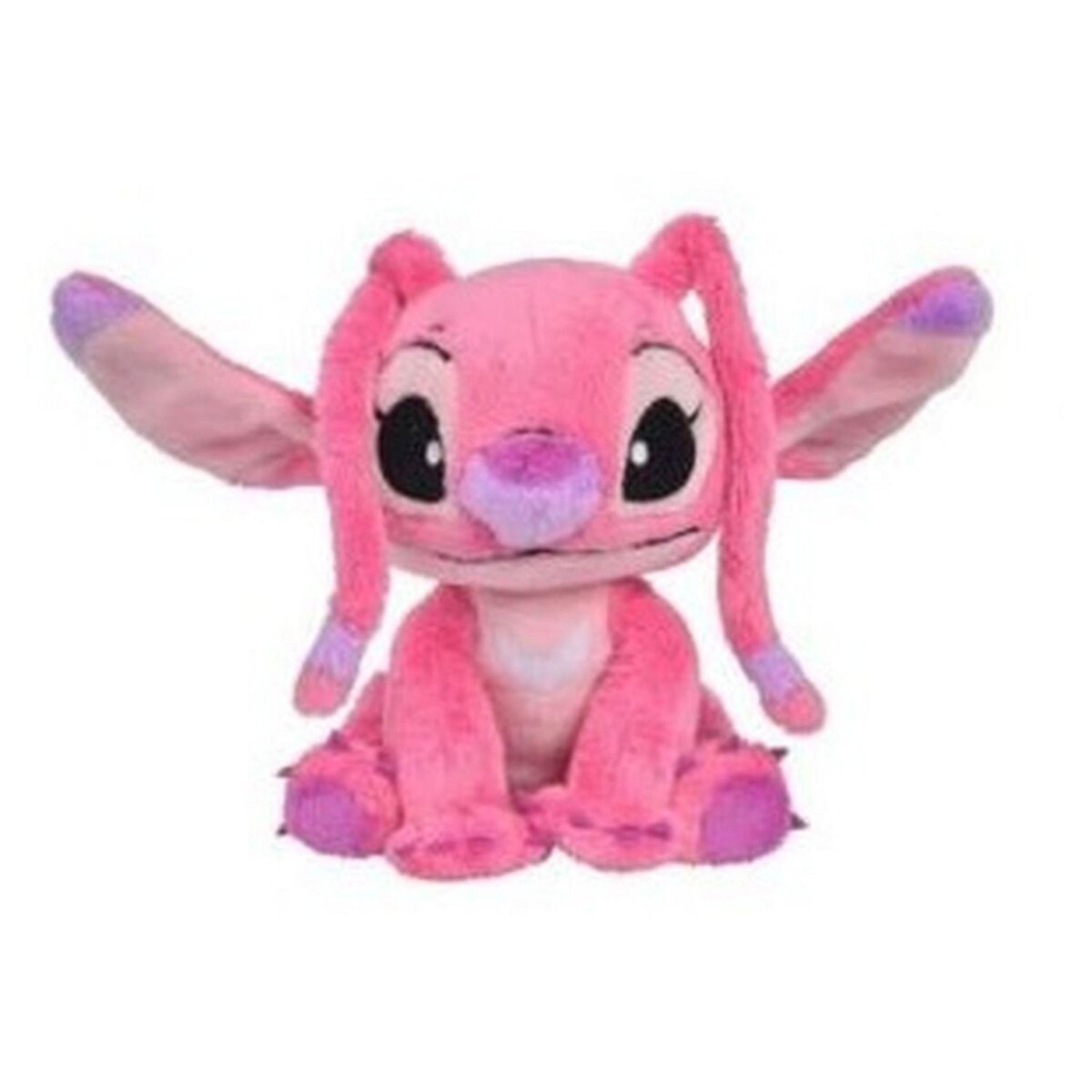 Peluche Disney Angel 20 cm