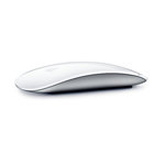 APPLE Souris sans fil Magic Mouse Surface Multi Touch Blanc