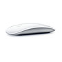 Voir la diapositive 1 : APPLE Souris sans fil Magic Mouse Surface Multi Touch Blanc