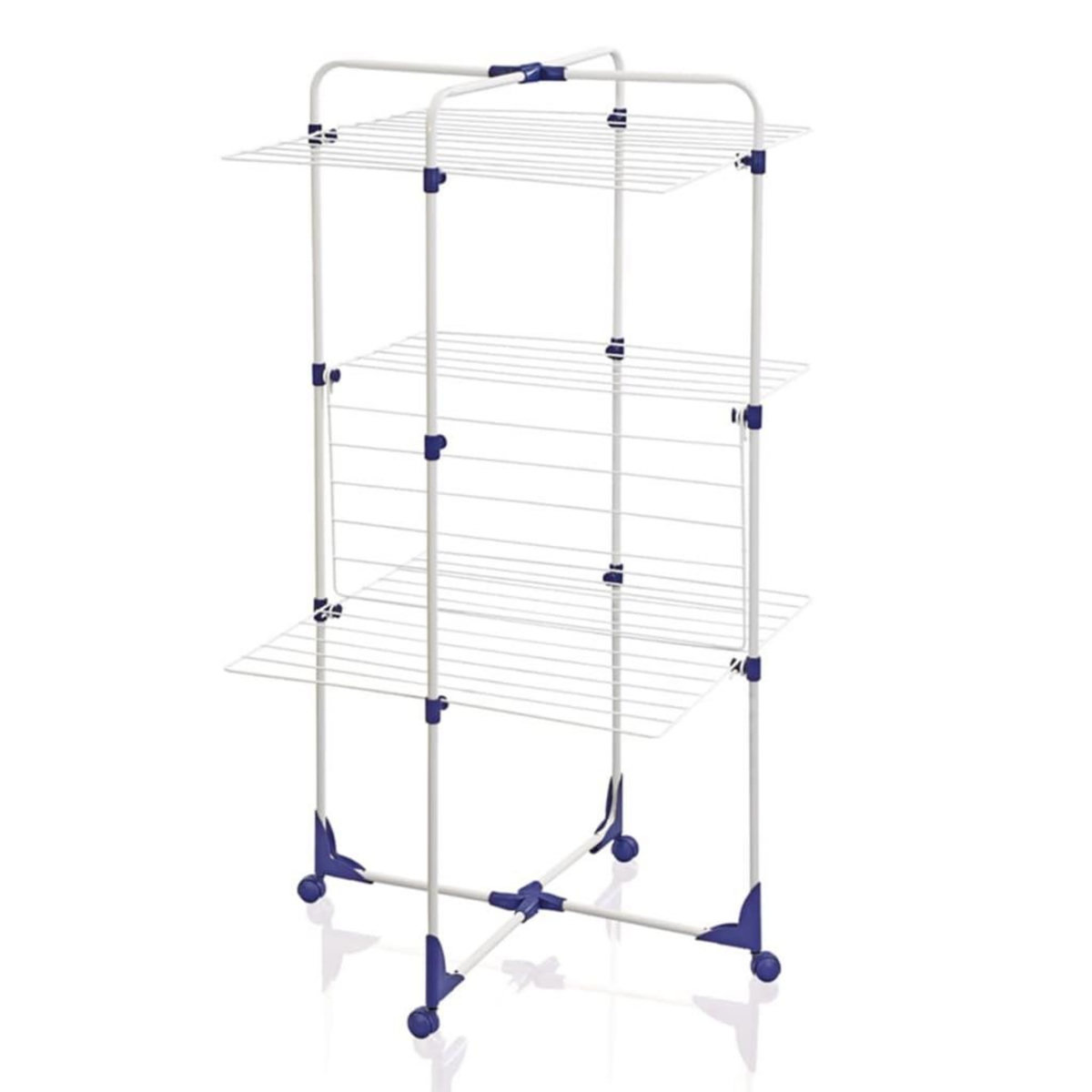 Leifheit Leifheit Sechoir a linge Tower 270 81454