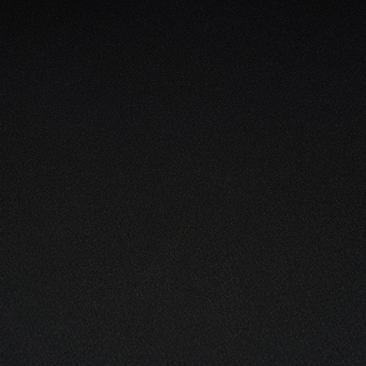 IDIMEX Chaise de bureau ergonomique MOLLIS réglable en tissu mesh