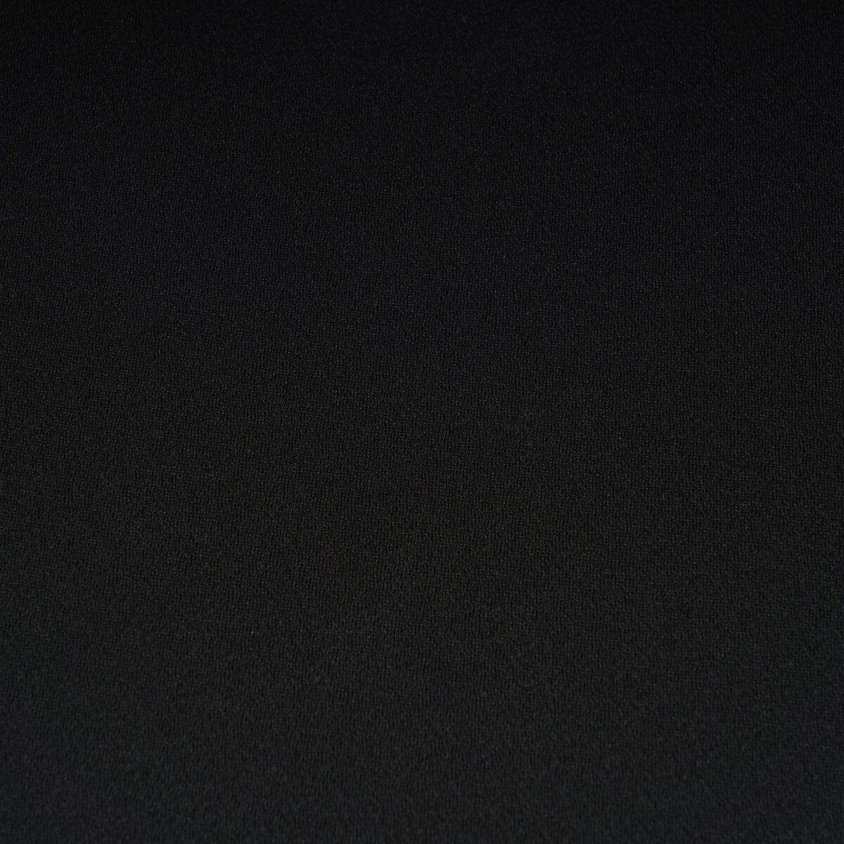 IDIMEX Chaise de bureau ergonomique MOLLIS réglable en tissu mesh