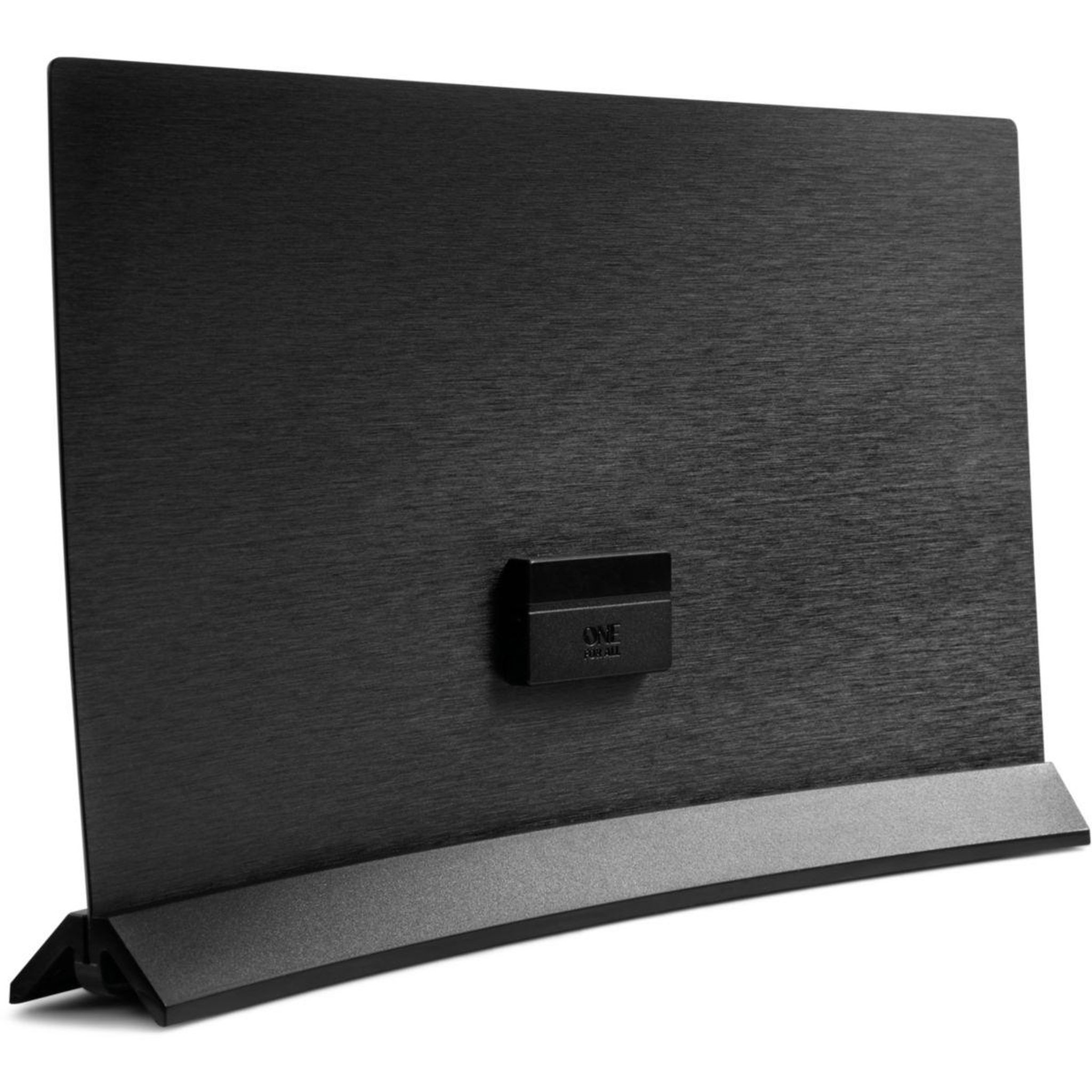 One For All Antenne intérieure sv9440 filtre 5g