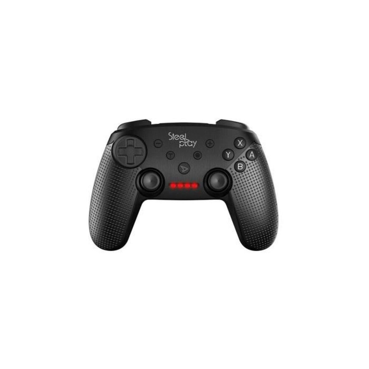 MANETTE BLUETOOTH SWITCH