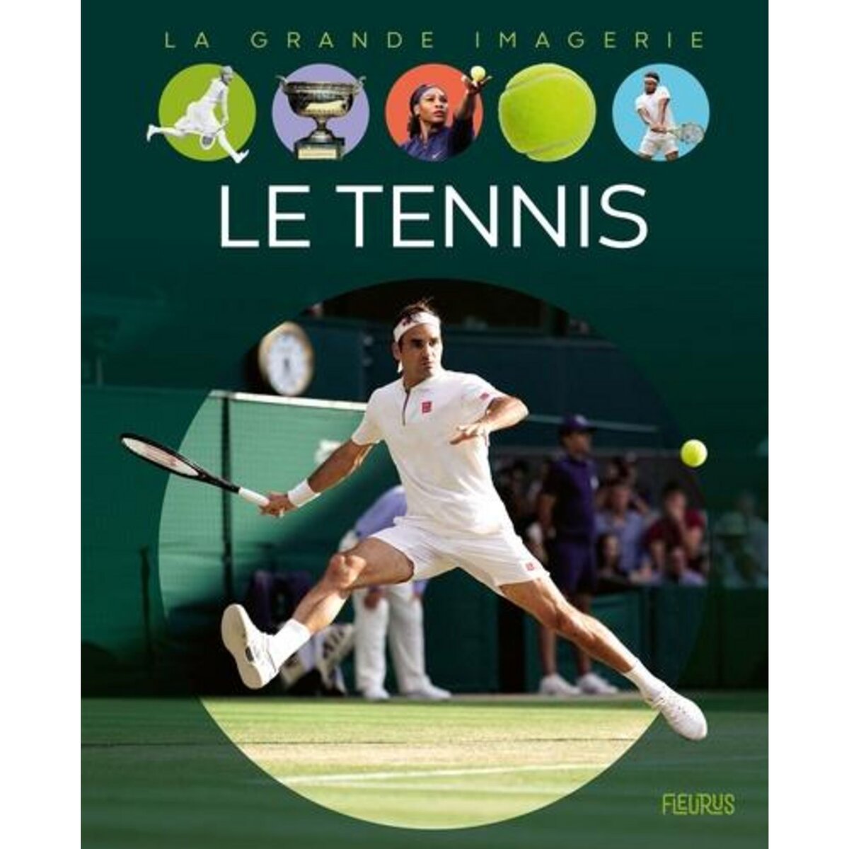 Tennis hotsell pas cher