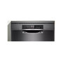 Voir la diapositive 6 : BOSCH Lave-vaisselle 60cm 14 couverts 42db - SMS6ECC12E