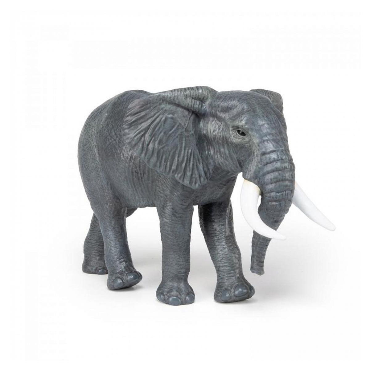Papo 50198 Grand éléphant d'afrique