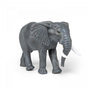 Voir la diapositive 4 : Papo 50198 Grand éléphant d'afrique