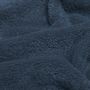 Voir la diapositive 5 : Sensei Maison Ensemble de bain 3 pièces 600 g/m² SENSILK